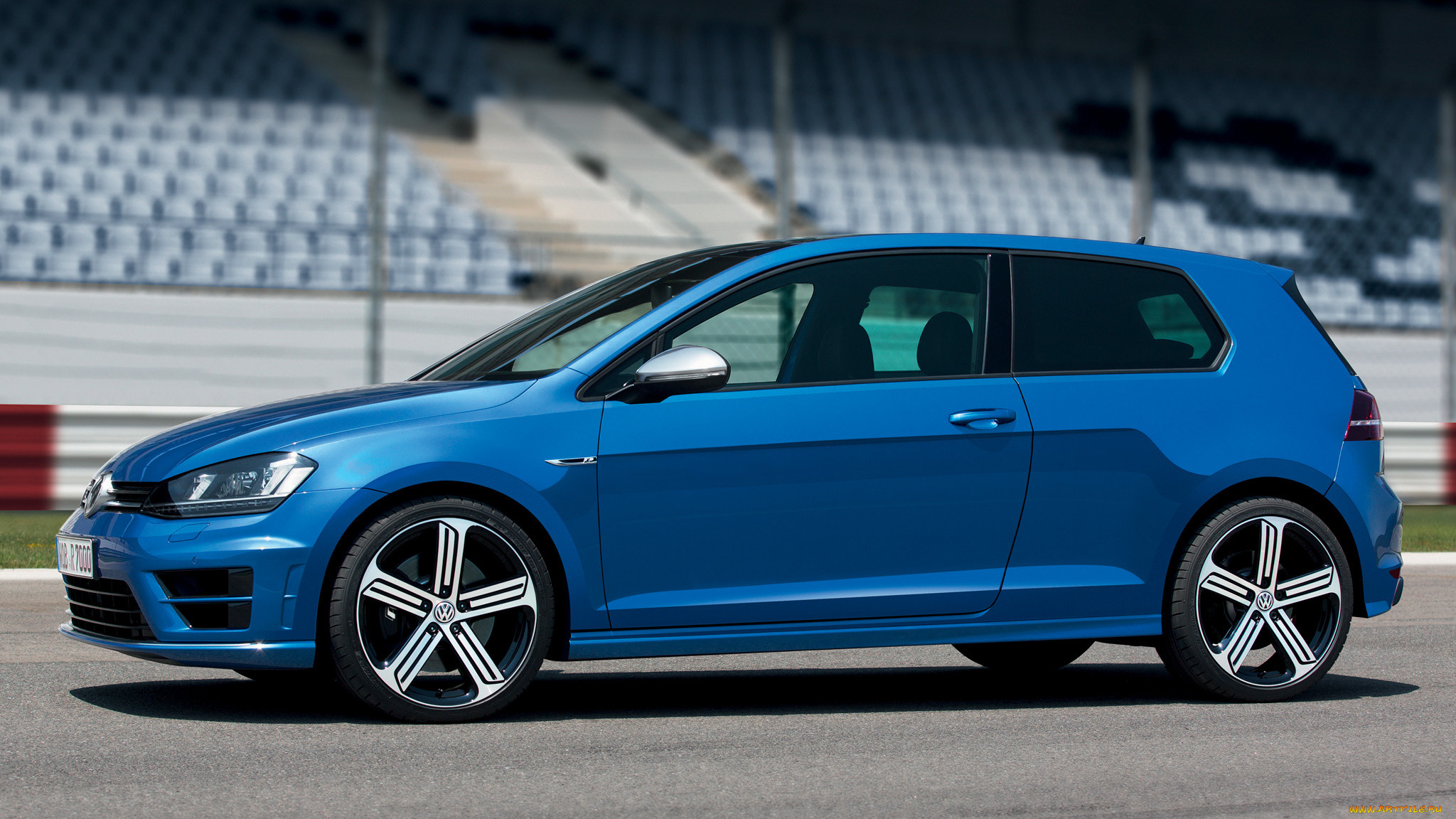 volkswagen, golf, , , , , ag